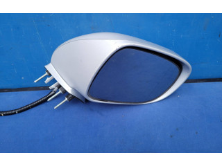 Зеркало электрическое        Lexus IS 220D-250-350  2006 - 2013 года   