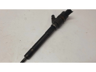 Vstřikovač 0445110270, 96440397 Chevrolet Captiva pro naftový motor 2.0