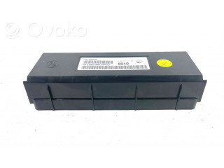 Блок управления климат-контролем 13588010, 388010862159 Chevrolet Volt I