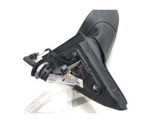 Зеркало электрическое Skoda Rapid (NH) 2012 - 2019 года