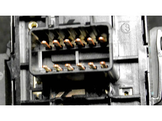 Подрулевой переключатель    Chevrolet Captiva