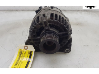Генератор 037903025M, 037903025M Seat Ibiza III (6L)