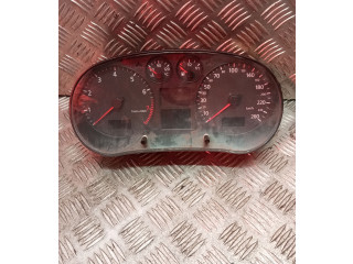 Панель приборов 8L0920900A   Audi A3 S3 8L       