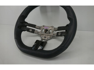 Volant Mercedes-Benz E W213 2021