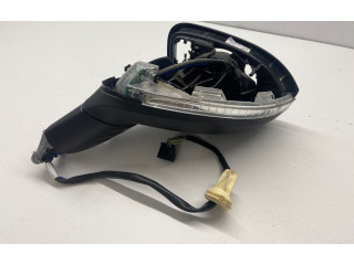 Зеркало электрическое Volkswagen Golf VIII 2019 - года