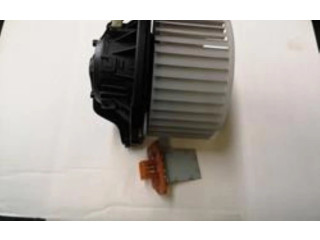 Вентилятор печки F00S3B2474 KIA Ceed