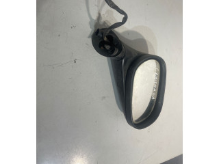 Zpětné zrcátko Mitsubishi Carisma 1998 E1010416, E1010417
