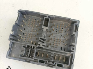 Блок предохранителей  P68068355AC   Fiat Freemont    