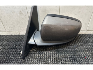 Zpětné zrcátko BMW X5 E70 2007 607003