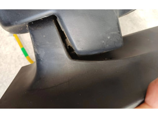 Зеркало электрическое        Peugeot Expert  2007 - 2016 года   