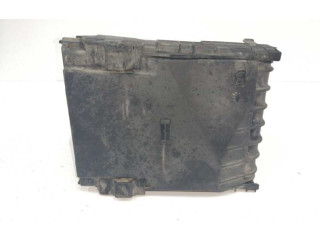 Pojistková skříňka Řídící jednotka BSM 3C0937125 Volkswagen Passat Alltrack 2008