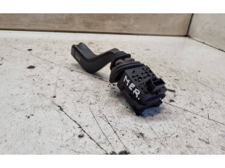 Ручка стеклоочистителей 09185413, 12268700   Opel Meriva A