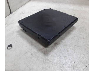 Блок комфорта 5K0937084B, 5WK50205 Volkswagen Golf VI