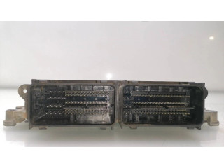 Блок управления двигателя FT7A12A650RB, F1F112B684AD   Ford Transit -  Tourneo Connect