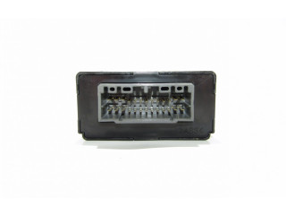 Блок управления 88205SA030   Subaru Impreza II