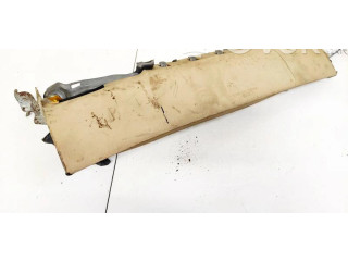 Подушка безопасности для колен Lexus GS 300 350 430 450H