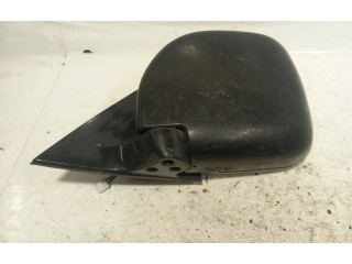 Zpětné zrcátko Mitsubishi Pajero 2003 e11010408