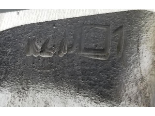  Поршень с шатуном CFFB 03L107065S, 03L107065S  Volkswagen Passat Alltrack  