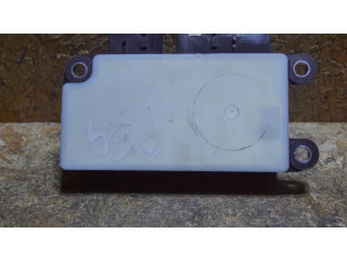 Блок подушек безопасности 13590216 Vauxhall Mokka