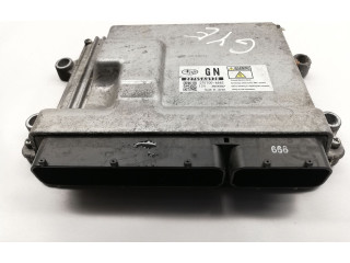 Řídící jednotka 22765AG930 Subaru Outback (BS) 2015