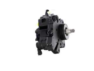 Vstřikovací čerpadlo 0445010099, 0445010099   Renault Vel Satis     