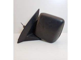 Блок АБС 24400680   Opel  Combo C  2001 - 2011 года