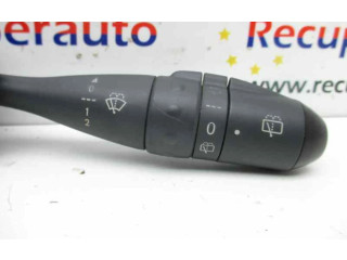 Переключатель дворников Smart ForFour I