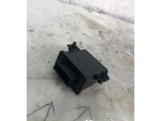 Модуль фонарей