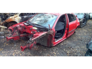 Панель приборов 3U0920842BKD0 Skoda Superb B5 (3U)