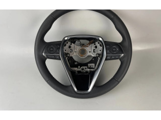 Volant Toyota Camry VIII XV70 2018 GS12007250