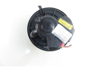 Вентилятор печки    F983228M, 1K1820015   Volkswagen Touran I