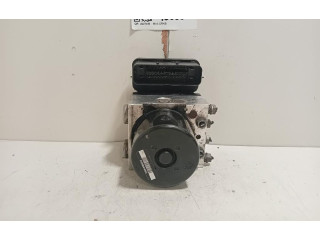 Блок управления АБС 4K0907379AT, 4K0907379AT Audi A3 S3 8V