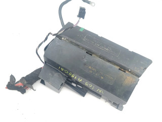 Pojistková skříňka 1695451740D Mercedes-Benz W169 2004