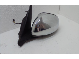 Зеркало электрическое        Fiat 500L  2013 -  года   