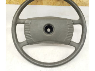 Руль Mercedes-Benz W123  1976 - 1985 года 1164640017, A1164640017      
