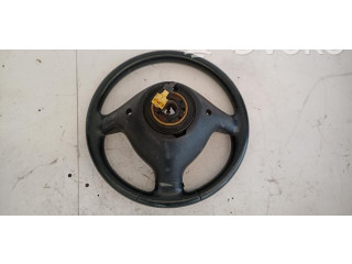 Руль Volkswagen Golf IV 1998 - 2005 года 1J0419091AA01, 1J0419091AA01