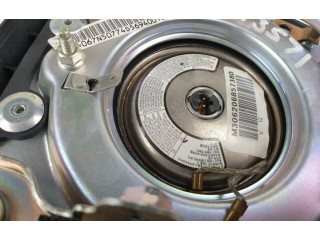 Надувная подушка для руля 569004D500   KIA Carnival