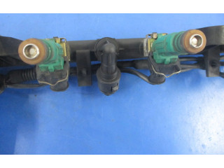 Топливная рампа Lancia Kappa для двигателя ---