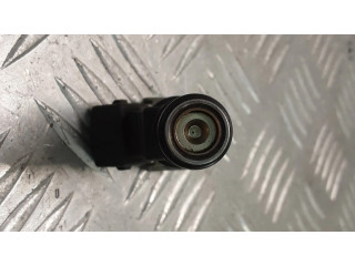 Vstřikovač 01F002A Citroen C2 pro benzínový motor 1.4