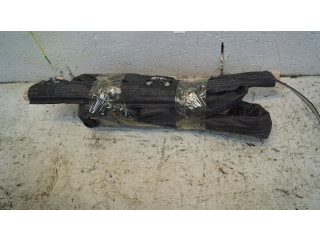 Надувная подушка для крыши 9684873680 Peugeot 5008