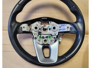 Руль KIA Xceed 2019 - года 56100-J7470CEP