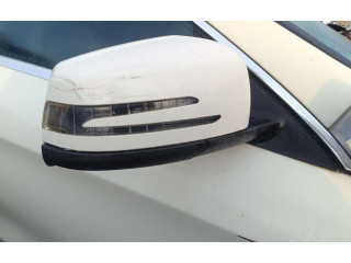 Zpětné zrcátko Mercedes-Benz CLA C117 X117 W117 2014 A1178101076