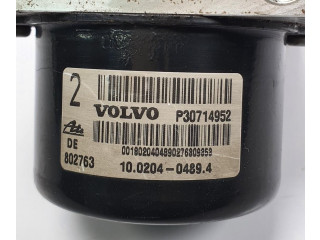 Jednotka ABS P30714952 Mini One - Cooper Coupe R56 2009