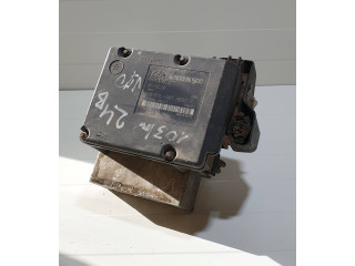 Блок АБС 8619538, 346982   Volvo  V70  2000 - 2004 года