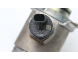 Vstřikovací čerpadlo 03C127026C   Volkswagen Tiguan    BWK,CAVA,CTHA 