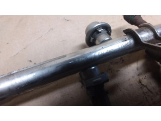 Vstřikovač A0000788749, A2660700595 Mercedes-Benz A W169 pro benzínový motor 1.7