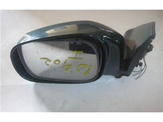 Zpětné zrcátko Suzuki Grand Vitara I 1998