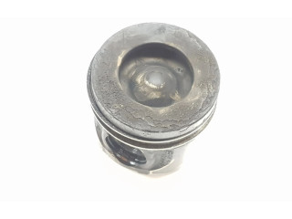 Поршень с шатуном PISTON204DTD, 204DTD Land Rover Discovery Sport