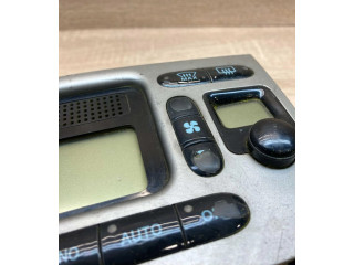 Блок управления климат-контролем 735304599, 5HB00816620   Lancia Lybra