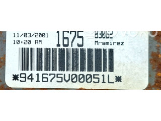 Дисплей       Chevrolet TrailBlazer